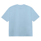 The Pastels Boxy Fit T-Shirt