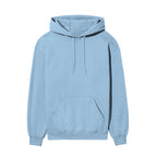 The Pastels Hoodie