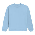 The Pastels Sweatshirt