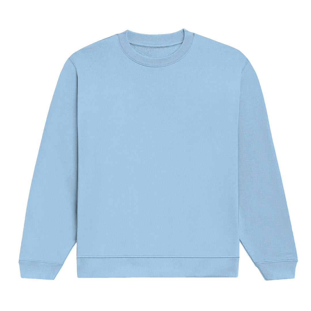 The Pastels Sweatshirt