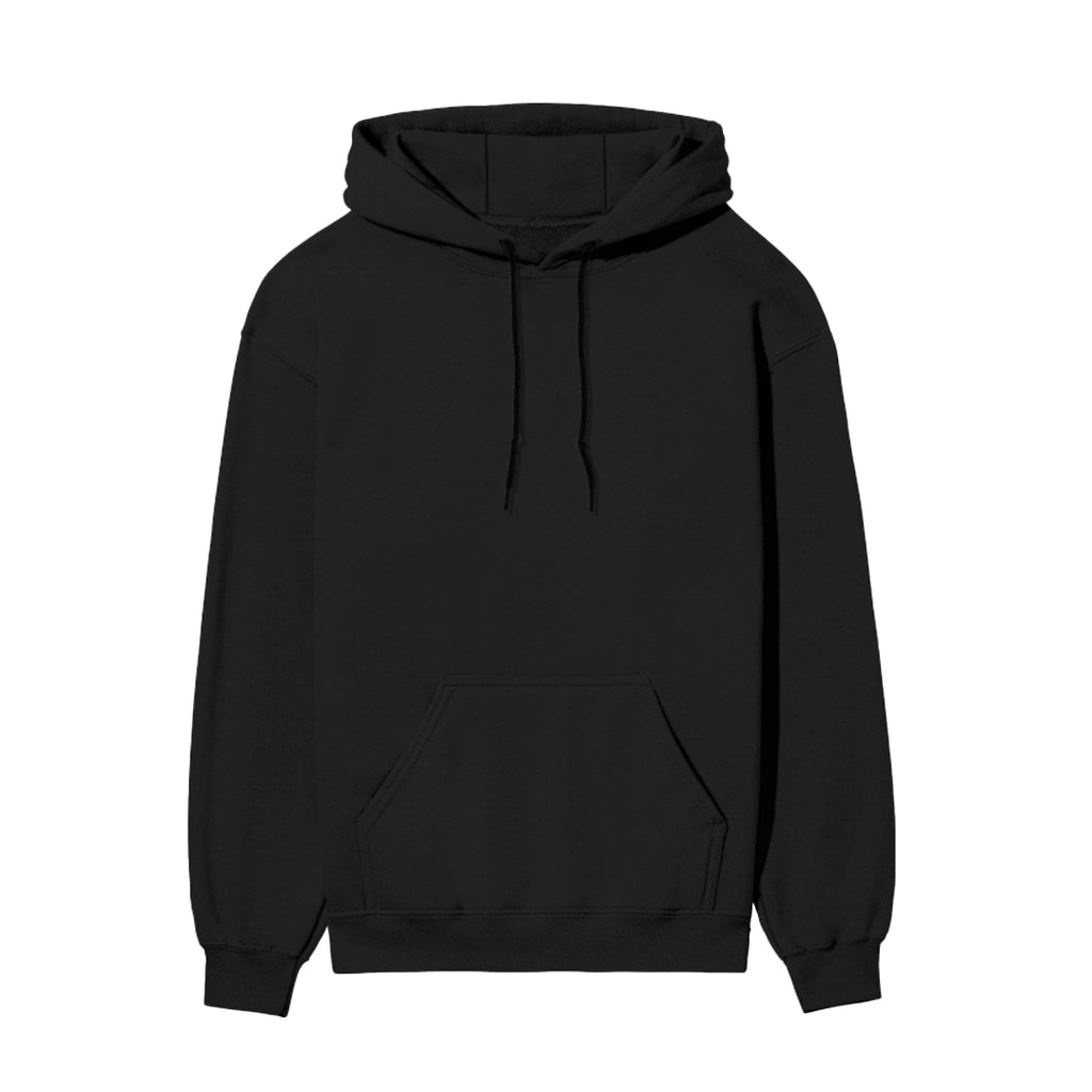 Core Tones Hoodie