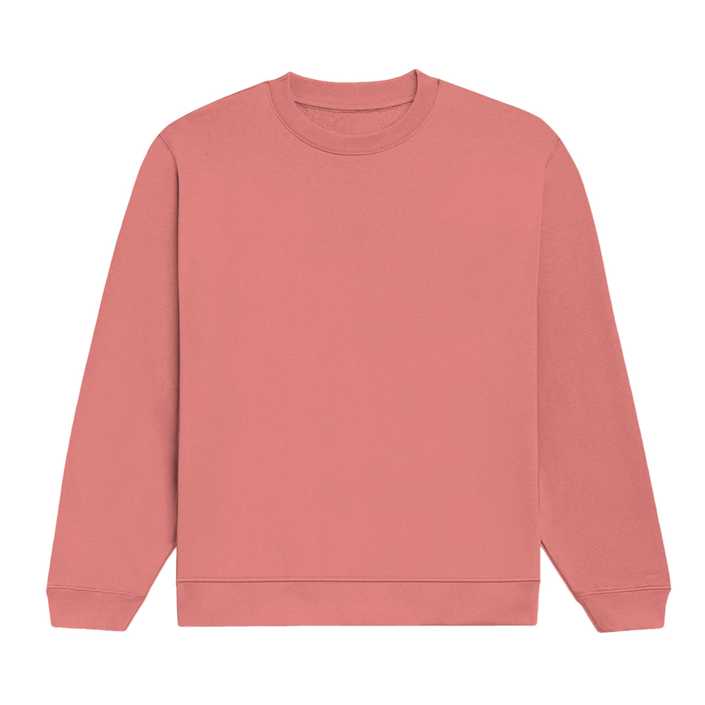 The Pastels Sweatshirt