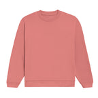 The Pastels Sweatshirt
