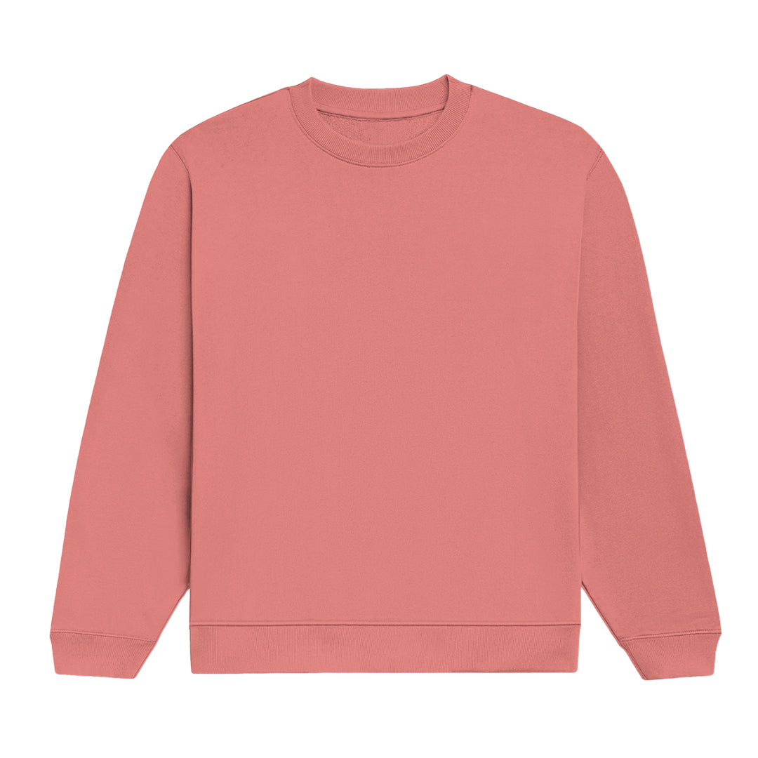 The Pastels Sweatshirt