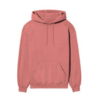 The Pastels Hoodie