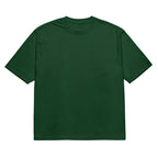 Core Tones Boxy Fit T-Shirt