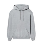 Core Tones Hoodie
