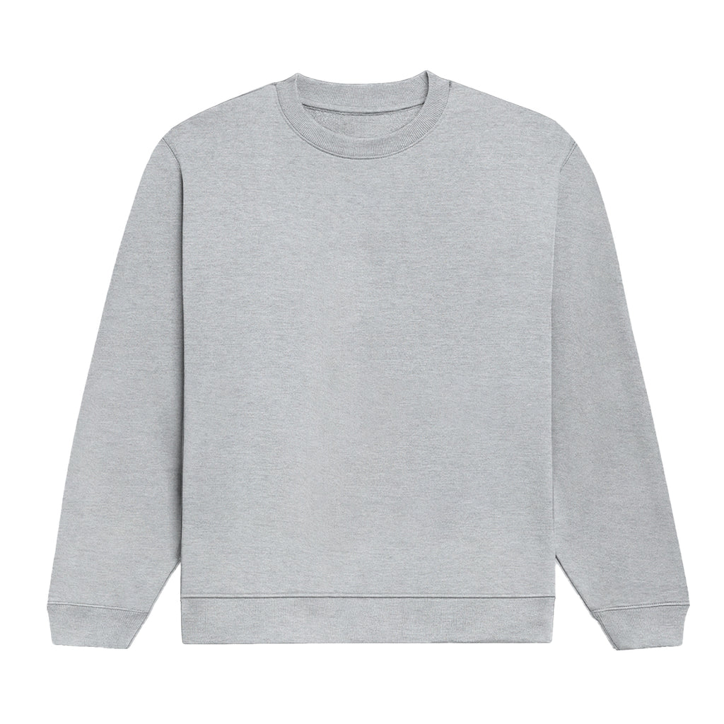 Core Tones Sweatshirt