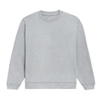 Core Tones Sweatshirt