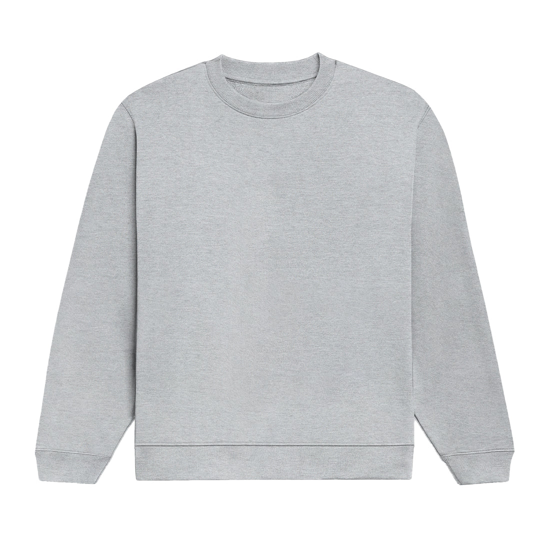 Core Tones Sweatshirt