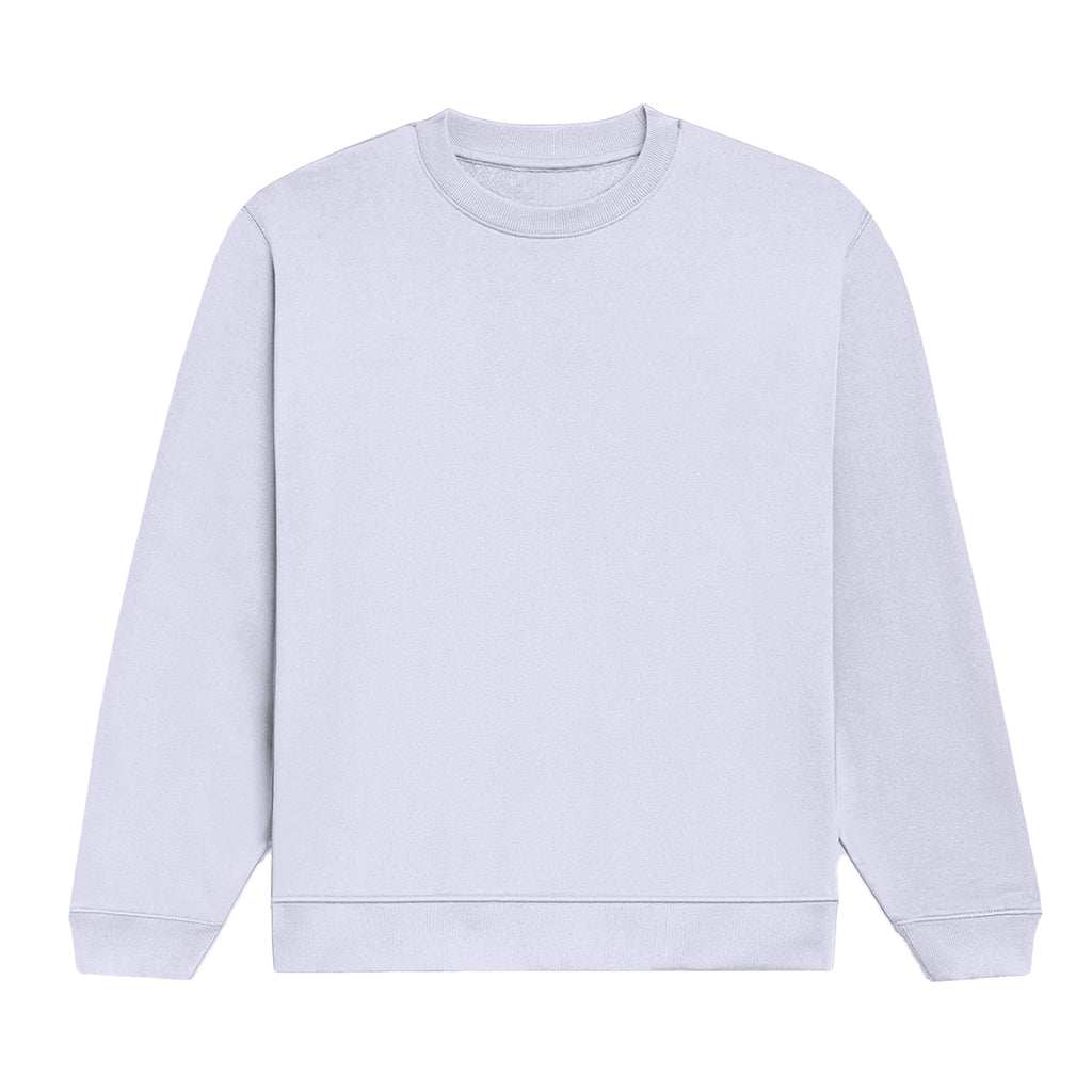 The Pastels Sweatshirt