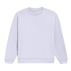 The Pastels Sweatshirt