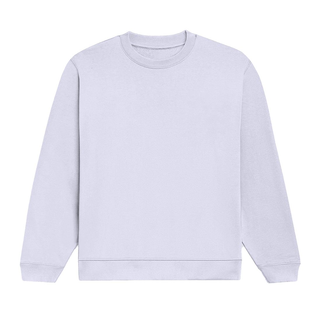 The Pastels Sweatshirt
