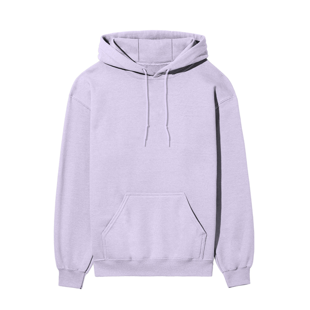 The Pastels Hoodie