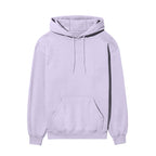 The Pastels Hoodie