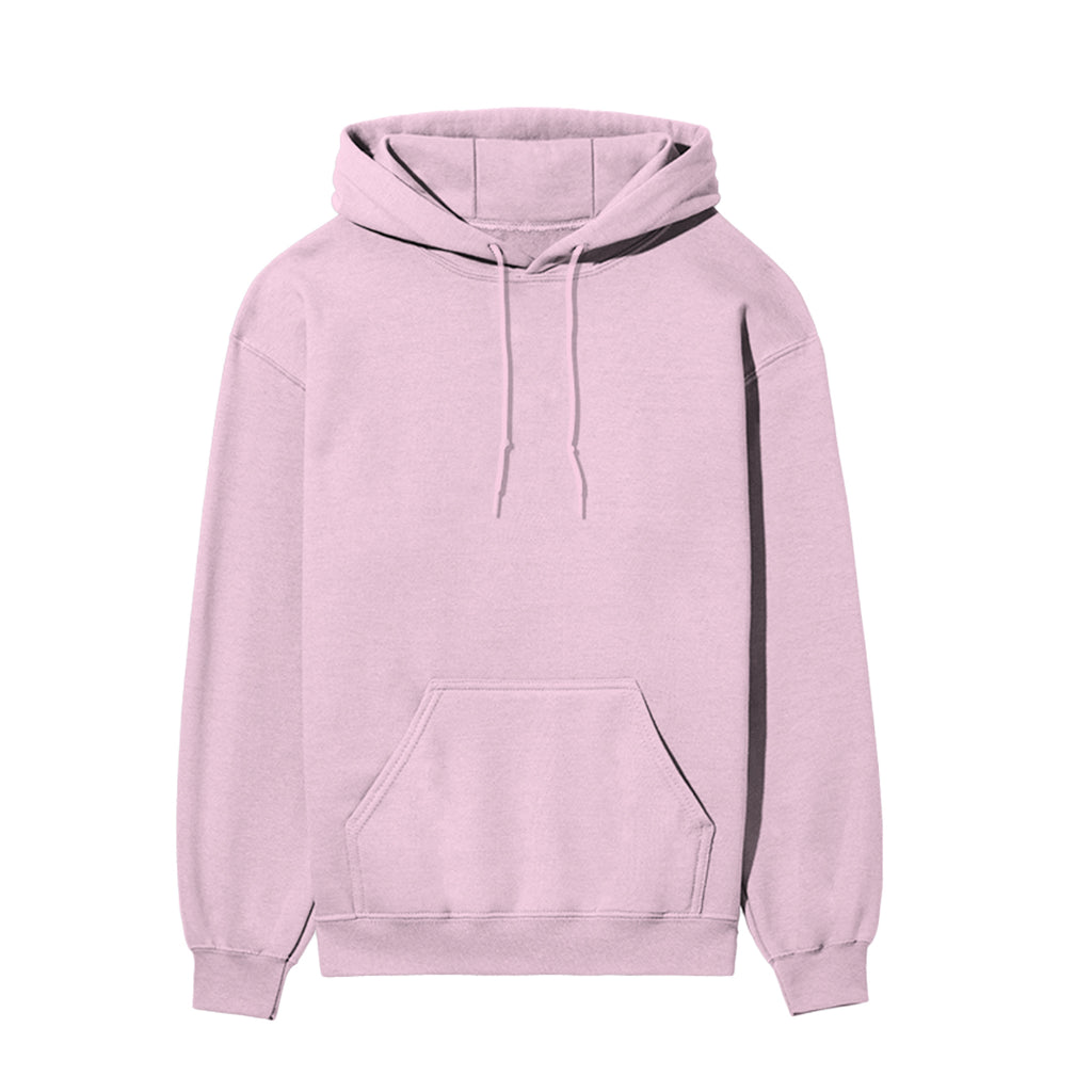 The Pastels Hoodie