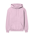 The Pastels Hoodie