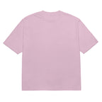 The Pastels Boxy Fit T-Shirt