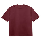 Core Tones Boxy Fit T-Shirt