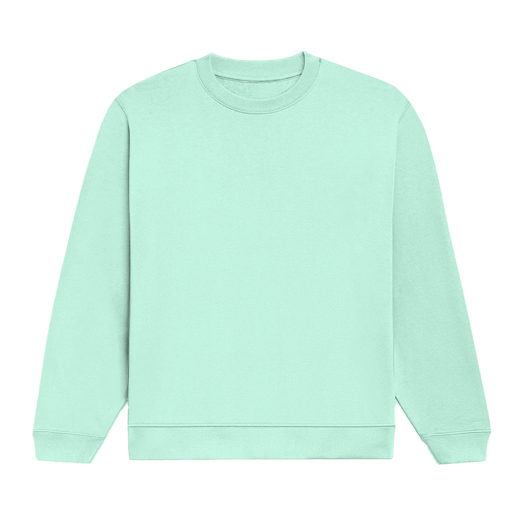 The Pastels Sweatshirt