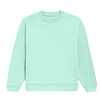 The Pastels Sweatshirt