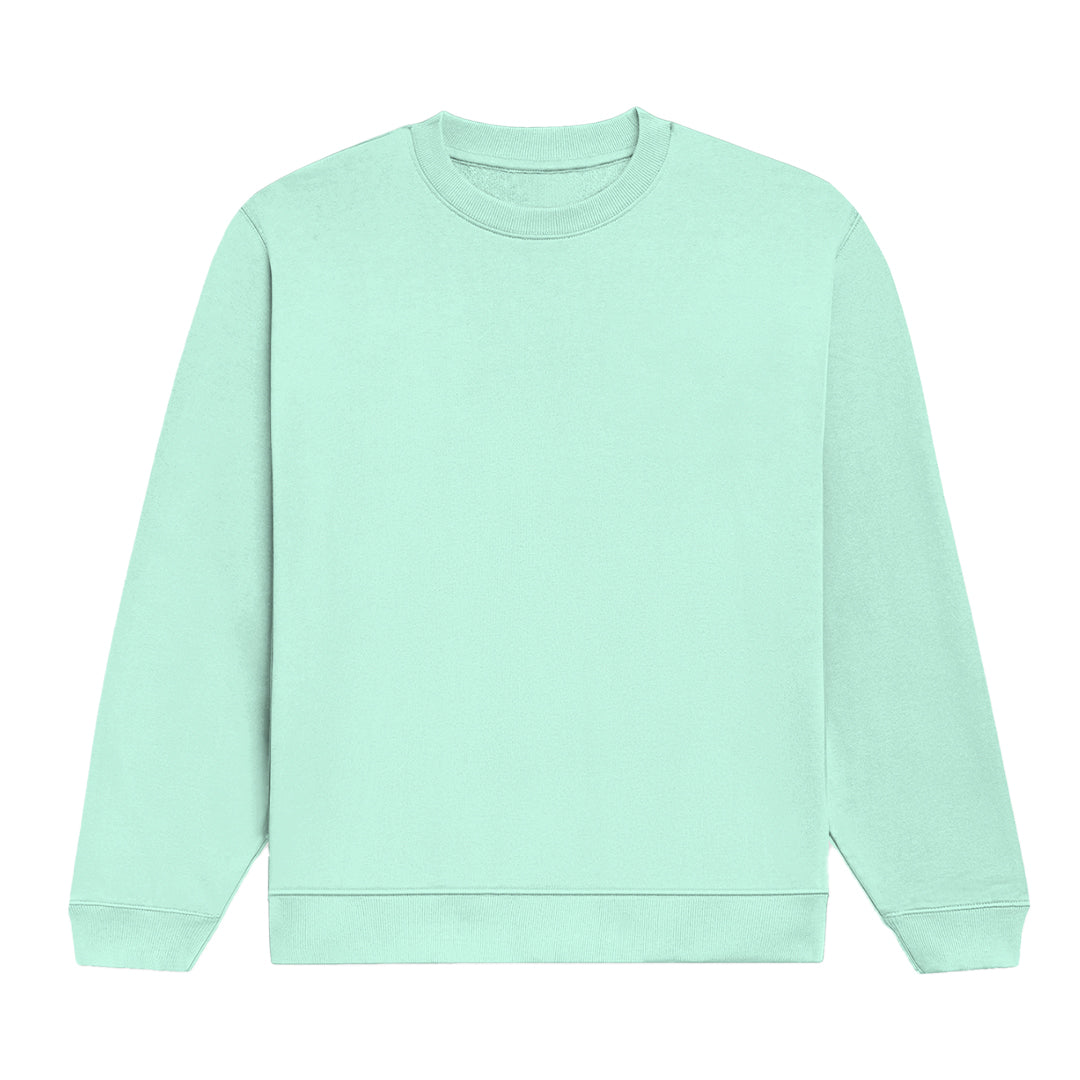 The Pastels Sweatshirt