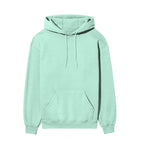 The Pastels Hoodie