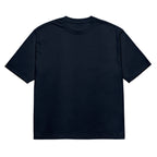 Core Tones Boxy Fit T-Shirt