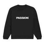 Passion Sweatshirt