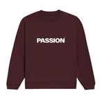 Passion Sweatshirt
