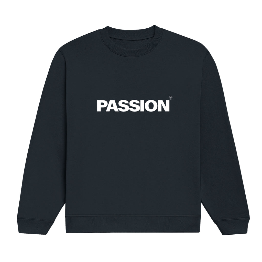 Passion Sweatshirt