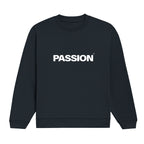 Passion Sweatshirt