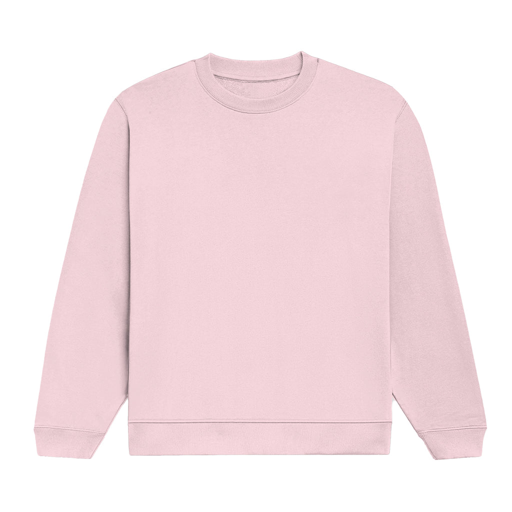 The Pastels Sweatshirt