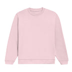The Pastels Sweatshirt