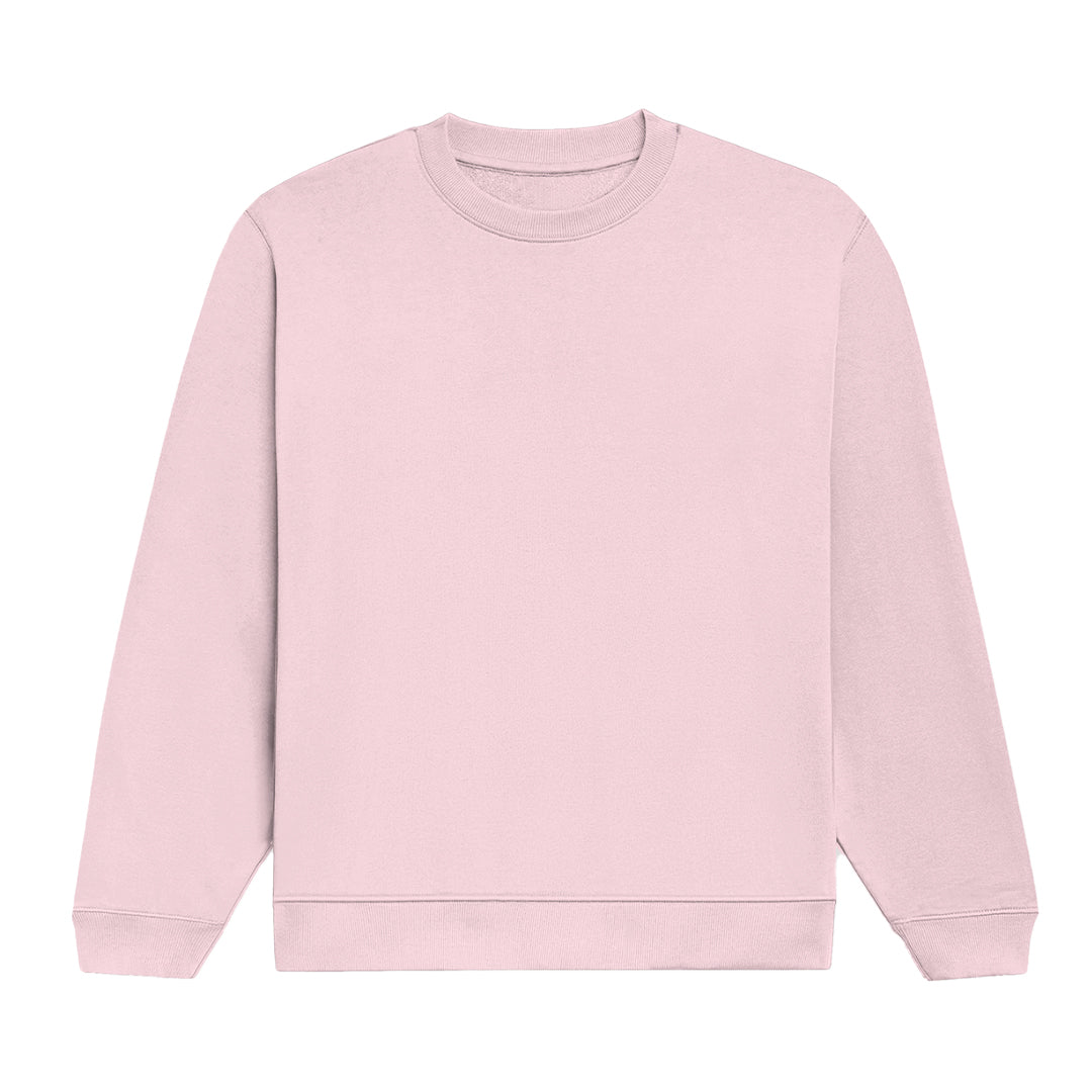 The Pastels Sweatshirt