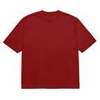 Core Tones Boxy Fit T-Shirt