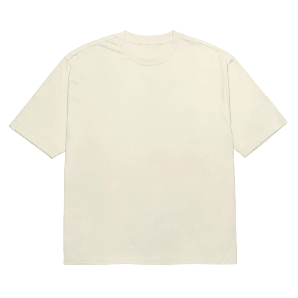 The Pastels Boxy Fit T-Shirt