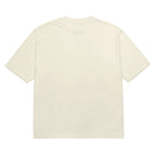 The Pastels Boxy Fit T-Shirt