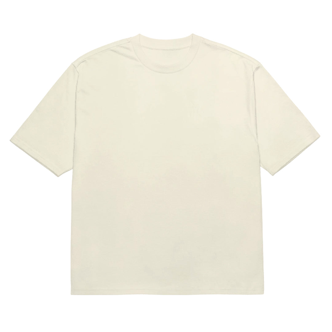 The Pastels Boxy Fit T-Shirt