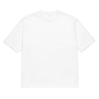 Core Tones Boxy Fit T-Shirt