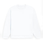 Core Tones Sweatshirt