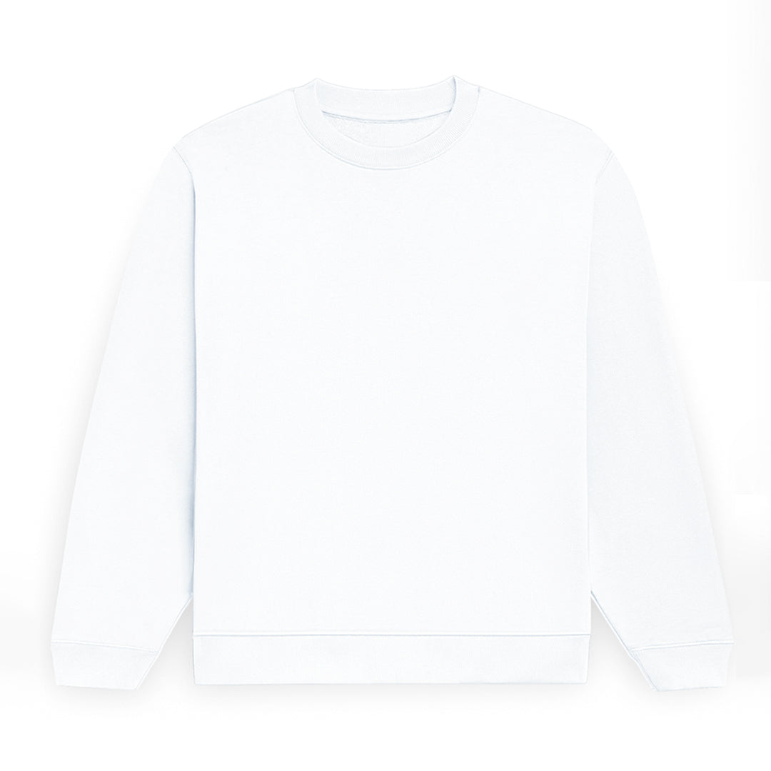 Core Tones Sweatshirt