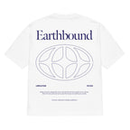 Earthbound Boxy Fit T-Shirt