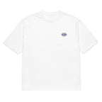 Earthbound Boxy Fit T-Shirt